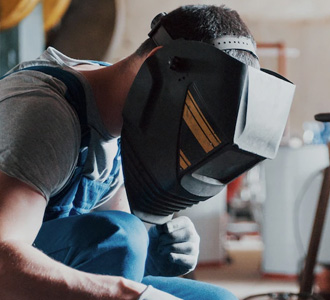 Makisan || Technologischer Wandel in der industriellen Fertigung