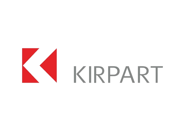 Makisan || Kırpat