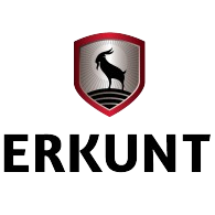 Makisan || Erkunt Traktör