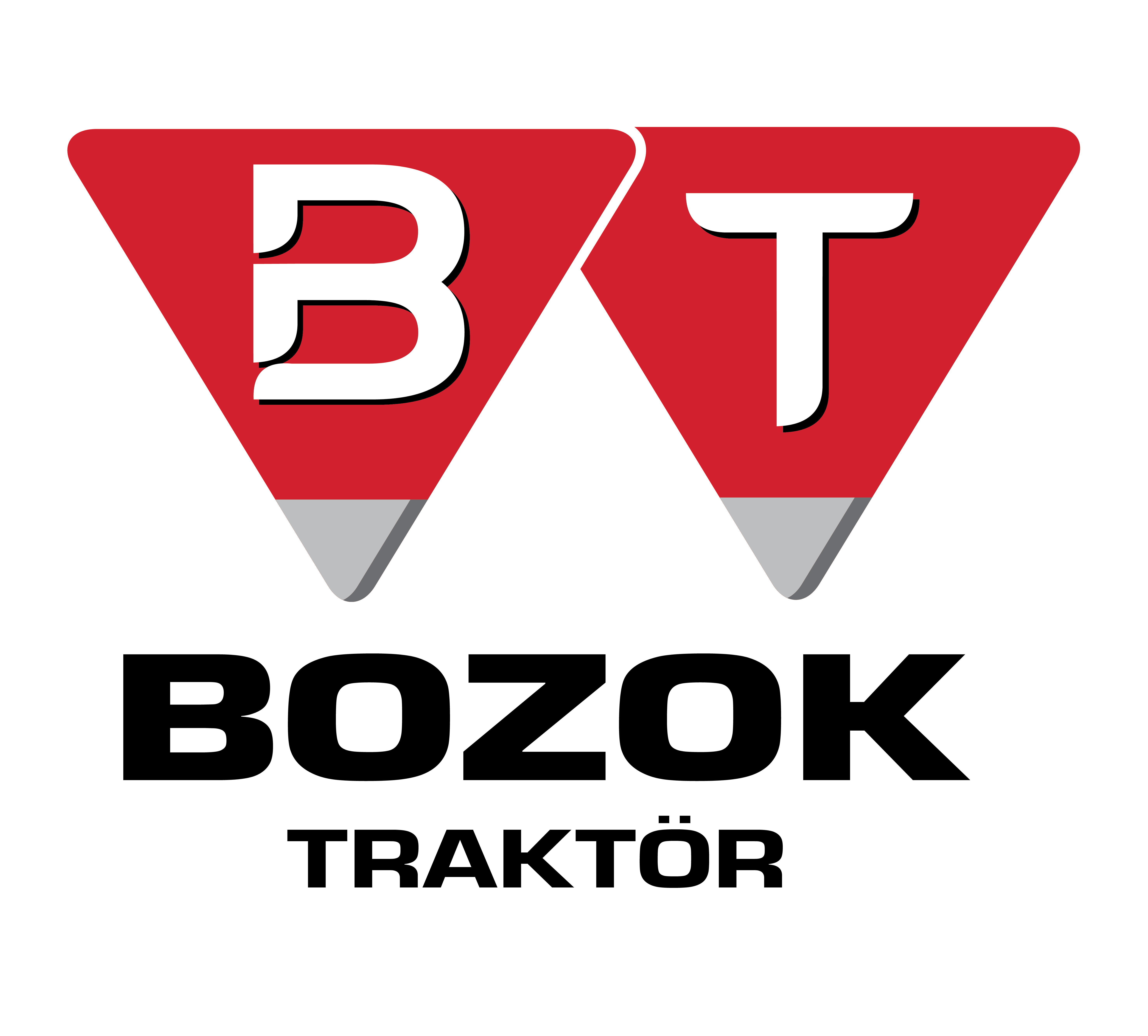 Makisan || Bozok Traktör