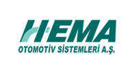 Makisan || Hema Otomotiv