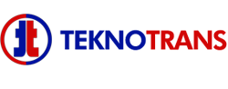 Makisan || Teknotrans - ZF Steyr