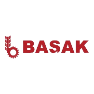 Makisan || Başak Traktör